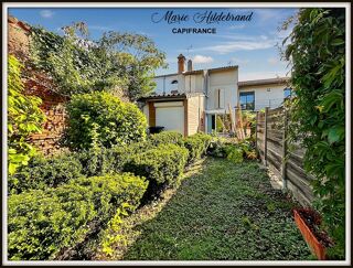  Maison � vendre 6 pi�ces 127 m�