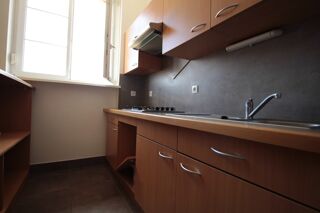  Appartement à louer 4 pièces 69 m²