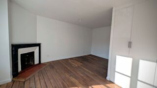  Maison à louer 5 pièces 80 m²