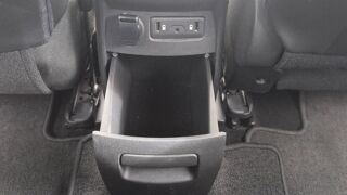 Sc&eacute;nic 1.5 DCI 110 Intens - Premi&egrave;re main Entretien constructeur 2017 occasion 62300 Lens