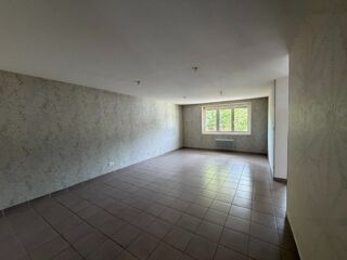  Appartement à vendre 5 pièces 84 m²