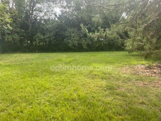  Terrain  vendre 691 m
