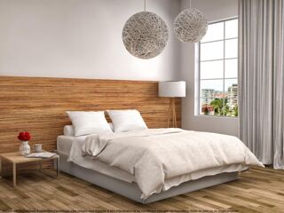  Appartement � vendre 3 pi�ces 74 m�