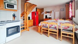  Duplex/triplex à vendre 6 pièces 66 m²