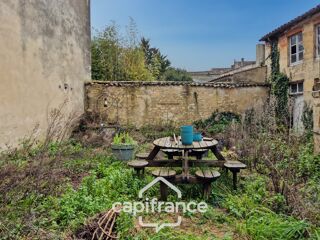  Maison à vendre 7 pièces 189 m²