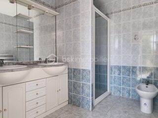  Maison  vendre 4 pices 110 m