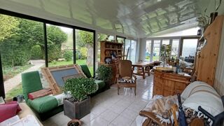  Maison � vendre 6 pi�ces 99 m�