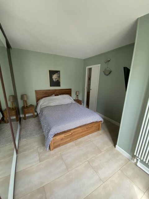  Appartement � louer 3 pi�ces 65 m�