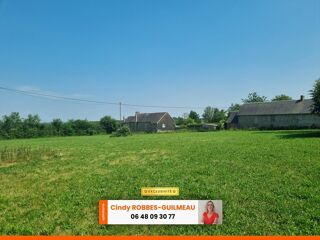  Terrain  vendre 7200 m