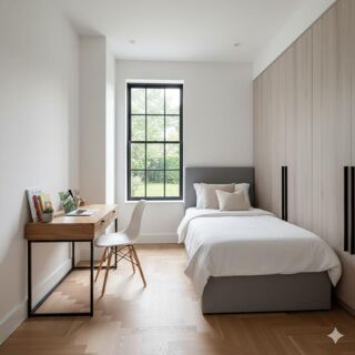  Maison � vendre 4 pi�ces 78 m�