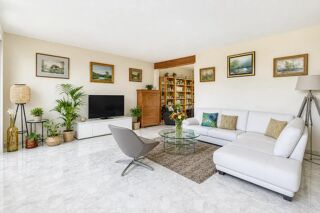  Maison à vendre 9 pièces 230 m²