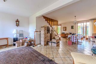  Maison � vendre 5 pi�ces 140 m�