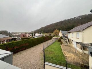  Maison  vendre 5 pices 140 m