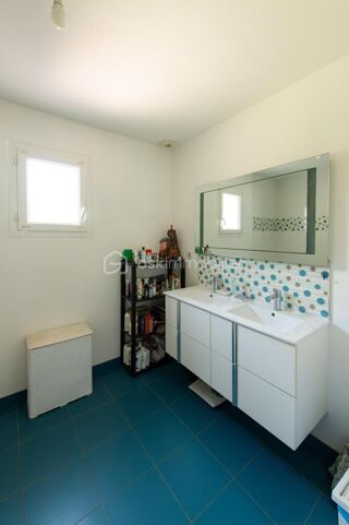  Maison à vendre 4 pièces 95 m²