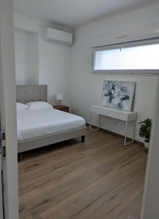  Villa à vendre 7 pièces 149 m²