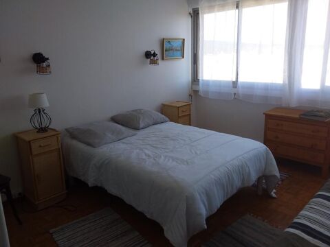  Appartement � louer 1 pi�ce 13 m�