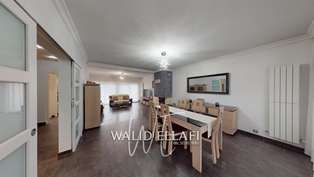 Vente Maison Maison Rosny sous bois