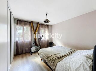  Maison à vendre 5 pièces 115 m²