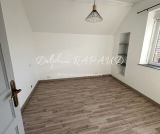  Maison � vendre 6 pi�ces 103 m�