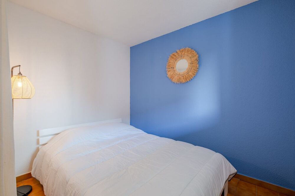 Location Appartement Appartement de 39m2 à louer sur Fréjus Frejus