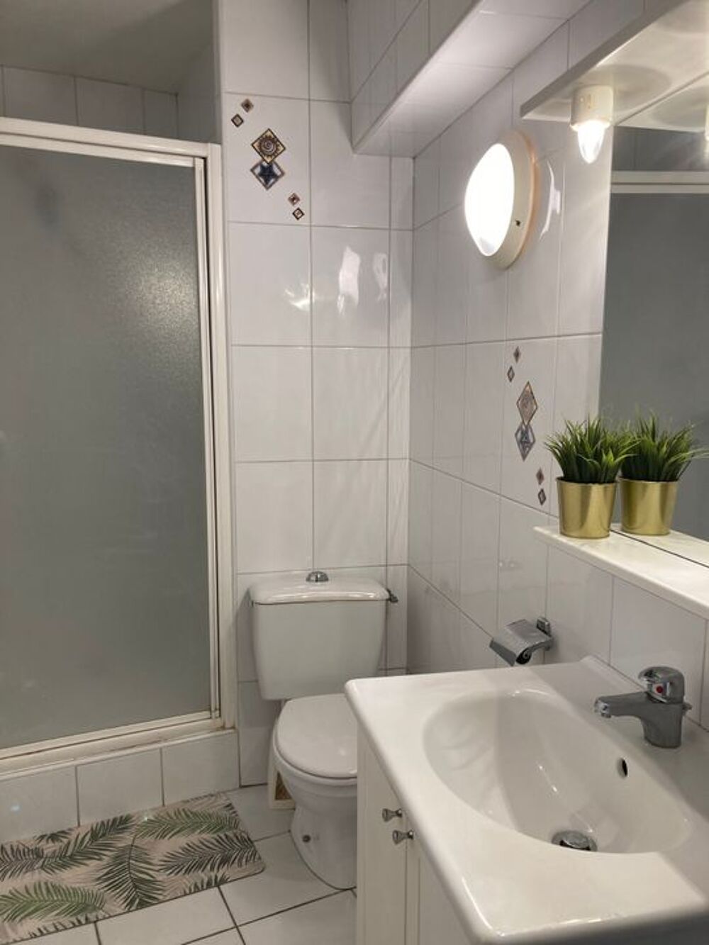 Location Appartement Studio de 24m2 à louer sur Dax Dax