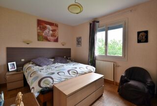  Maison  vendre 4 pices 107 m