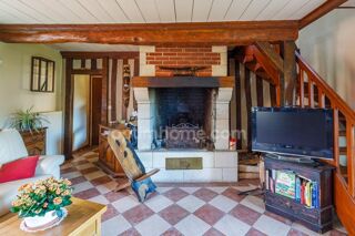  Maison  vendre 5 pices 175 m