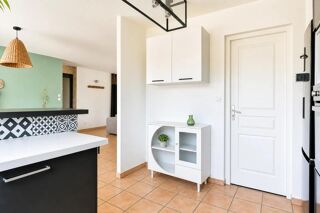  Maison à vendre 4 pièces 80 m²