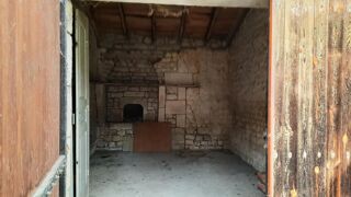  Maison à vendre 4 pièces 86 m²