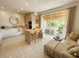  Maison � vendre 4 pi�ces 110 m�