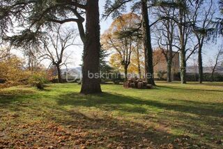  Appartement � vendre 4 pi�ces 125 m�