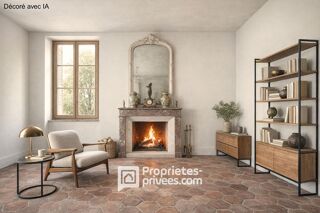  Maison � vendre 5 pi�ces 135 m�