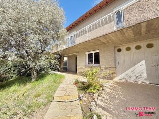  Maison à vendre 5 pièces 125 m²