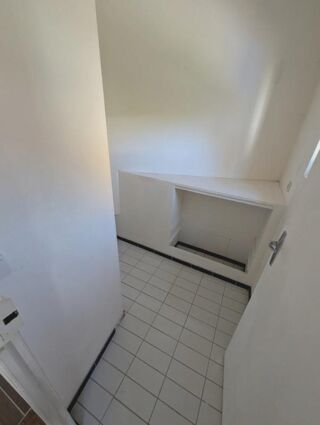  Maison à vendre 3 pièces 70 m²