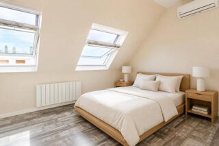  Duplex/triplex à vendre 2 pièces 49 m²