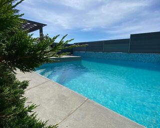  Appartement  vendre 5 pices 130 m