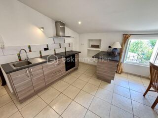  Appartement � vendre 3 pi�ces 52 m�