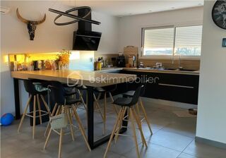  Maison � vendre 4 pi�ces 101 m�