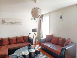  Immeuble � vendre 7 pi�ces 166 m�