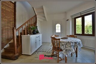  Maison à vendre 4 pièces 76 m²
