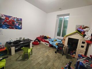  Appartement � vendre 4 pi�ces 100 m�