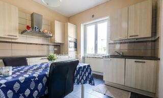  Appartement à vendre 3 pièces 73 m²