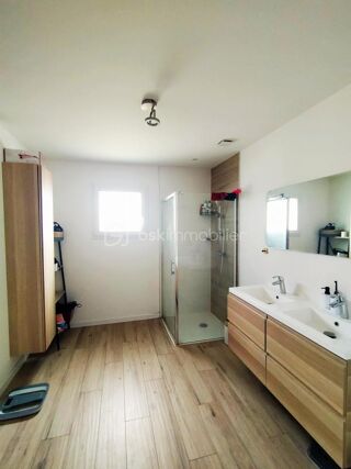  Maison � vendre 5 pi�ces 112 m�