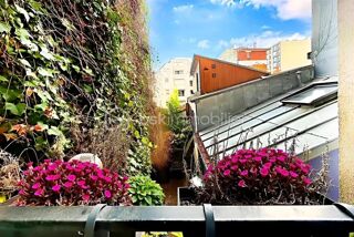  Appartement � vendre 2 pi�ces 63 m�