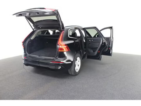 XC60 B4 Core 2023 occasion 33000 Bordeaux