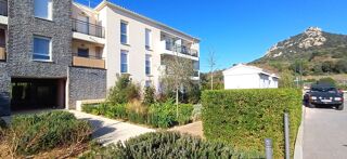  Appartement à louer 2 pièces 40 m²