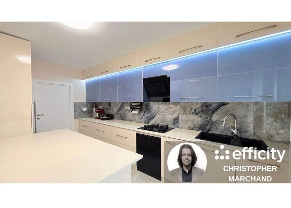 Vente Maison Maison Montreal la cluse