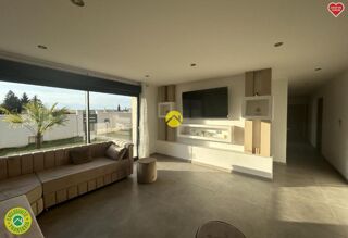  Maison � vendre 5 pi�ces 120 m�