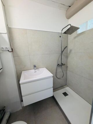  Appartement � vendre 1 pi�ce 21 m�