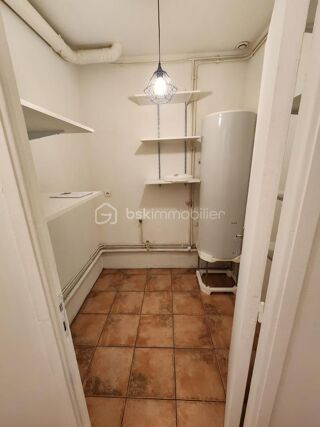  Maison � vendre 4 pi�ces 98 m�